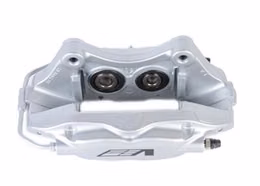 ADO-172-2308, ACDelco GM Genuine Parts Disc Brake Calipers for 2004-2005 CTS, 2006-2009 STS - 89047743 in UAE, Dubai. Condition - new. Price 1,480 AED. Photo, seller contacts | AUTO.AE