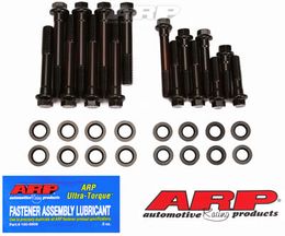 123-5202, ARP 123-5202 Main Bolt Kit for BUICK Stage II في الإمارات, دبي. Condition - new. Price 410 AED. Photo, seller contacts | AUTO.AE