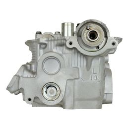 VRE-2860L, VEGE Remanufactured Cylinder Heads 2860L in UAE, Dubai. Condition - new. Price 3,600 AED. Photo, seller contacts | AUTO.AE