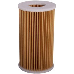 DNP-150-3037, Denso Oil Filters 150-3037 в ОАЭ, Дубай. Состояние - новое. Цена 50 AED. Фото, контакты продавца | AUTO.AE