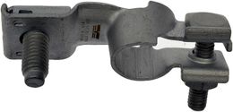 RNB-926-517, Dorman Battery Terminals 926-517 в ОАЭ, Дубай. Состояние - новое. Цена 40 AED. Фото, контакты продавца | AUTO.AE