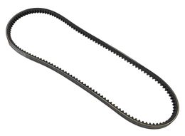 CEL-15356, Continental OE Technology Series V-belts 15356 в ОАЭ, Дубай. Состояние - новое. Цена 100 AED. Фото, контакты продавца | AUTO.AE