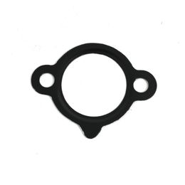 AJU-01175700, Ajusa Timing Tensioner Gaskets for 2012-2015 PRIUS V, PRIUS PLUG-IN, 2010-2015 PRIUS - 01175700 в ОАЭ, Дубай. Состояние - новое. Цена 40 AED. Фото, контакты продавца | AUTO.AE