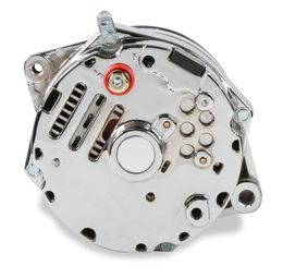 MRG-51203CG, Mr. Gasket Alternators 51203CG في الإمارات, دبي. Condition - new. Price 1,170 AED. Photo, seller contacts | AUTO.AE