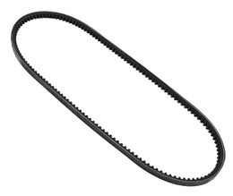 CEL-15366, Continental OE Technology Series V-belts 15366 في الإمارات, دبي. Condition - new. Price 110 AED. Photo, seller contacts | AUTO.AE