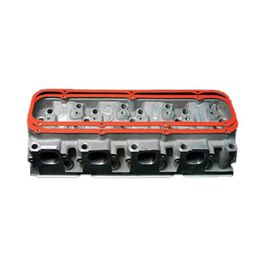 SCE-235178, SCE AccuSeal Pro Valve Cover Gaskets 235178 في الإمارات, دبي. Condition - new. Price 310 AED. Photo, seller contacts | AUTO.AE