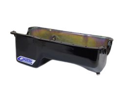 CTR-13-600BLK, Canton Racing Drag Racing Wet Sump Oil Pans 13-600BLK in UAE, Dubai. Condition - new. Price 1,590 AED. Photo, seller contacts | AUTO.AE