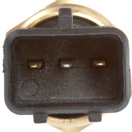 DFP-TS10326, Delphi Engine Coolant Temperature Sensors TS10326 في الإمارات, دبي. Condition - new. Price 100 AED. Photo, seller contacts | AUTO.AE