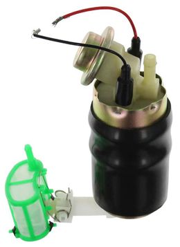 RDR-4020199, Agility Auto Parts Electric Fuel Pumps for 1988-1990 PULSAR NX, 1989-1990 SENTRA - 4020199 в ОАЭ, Дубай. Состояние - новое. Цена 480 AED. Фото, контакты продавца | AUTO.AE