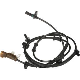 SMP-ALS3410, Standard Motor ABS Speed Sensors for 2017-2023 F-350 SUPER DUTY - ALS3410 في الإمارات, دبي. Condition - new. Price 220 AED. Photo, seller contacts | AUTO.AE
