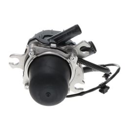 SMP-AIP50, Standard Motor Products - AIR Pumps for 2013-2024 4RUNNER, 2013-2014 FJ CRUISER, 2014-2023 GX460 - AIP50 in UAE, Dubai. Condition - new. Price 2,750 AED. Photo, seller contacts | AUTO.AE