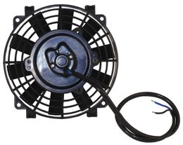 MAR-MP089K, 8 Inch 391 CFM Maradyne Pacesetter Medium-Profile Electric Fan MP089K в ОАЭ, Дубай. Состояние - новое. Цена ⁦320 AED⁩. Фото, контакты продавца | AUTO.AE