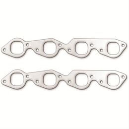 RFL-2030, Remflex Exhaust Header Gasket Sets 2030 في الإمارات, دبي. Condition - new. Price 200 AED. Photo, seller contacts | AUTO.AE