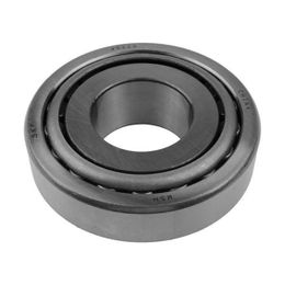SKF-SET409, SKF Bearings - Axle Bearings for 2019-2021 3500 - SET409 в ОАЭ, Дубай. Состояние - новое. Цена 250 AED. Фото, контакты продавца | AUTO.AE