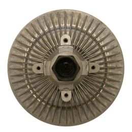 GMB-925-2290, GMB Replacement Fan Clutches 925-2290 в ОАЭ, Дубай. Состояние - новое. Цена 180 AED. Фото, контакты продавца | AUTO.AE