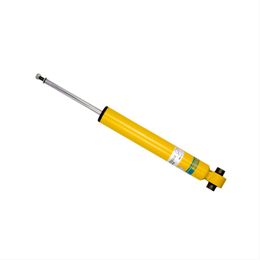BSN-24-264570, Bilstein B6 Performance Series Shocks and Struts 24-264570 in UAE, Dubai. Condition - new. Price 720 AED. Photo, seller contacts | AUTO.AE