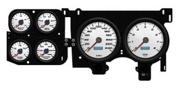 NVU-73026-03M, New Vintage USA 1973-87 GM Truck Gauge Packages 73026-03M في الإمارات، دبي. الحالة - جديدة. السعر 4,410 AED. صورة، جهات اتصال البائع | AUTO.AE