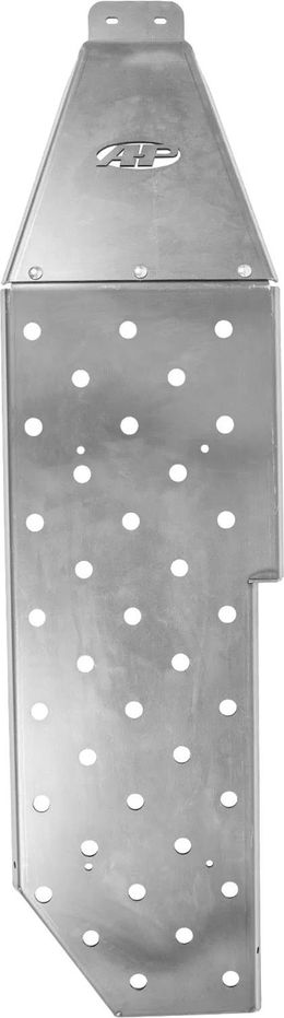 AOF-AP-309235, All-Pro Off-Road Skid Plates for 2005-2015 TACOMA - AP-309235 в ОАЭ, Дубай. Состояние - новое. Цена 960 AED. Фото, контакты продавца | AUTO.AE