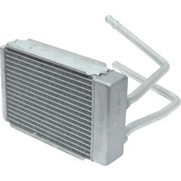UAC-HT399415C, Universal Air Conditioner Heater Cores HT 399415C в ОАЭ, Дубай. Состояние - новое. Цена 320 AED. Фото, контакты продавца | AUTO.AE