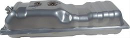 SNE-19-156, Holley Sniper EFI Conversion Fuel Tanks 19-156 in UAE, Dubai. Condition - new. Price 3,650 AED. Photo, seller contacts | AUTO.AE