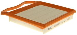 MAH-LX28417, Mahle Original Air Filter Elements LX 2841/7 в ОАЭ, Дубай. Состояние - новое. Цена 110 AED. Фото, контакты продавца | AUTO.AE