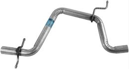 WLK-53931, Walker Exhaust Intermediate Pipes for 2009-2014 JETTA - 53931 in UAE, Dubai. Condition - new. Price 240 AED. Photo, seller contacts | AUTO.AE