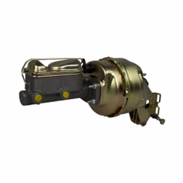 RSD-G800110, The Right Stuff Master Cylinder and Booster Assemblies G800110 في الإمارات, دبي. Condition - new. Price 1,330 AED. Photo, seller contacts | AUTO.AE