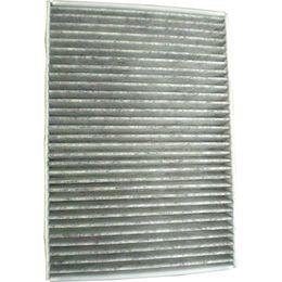 ADO-CF3260C, ACDelco Gold Cabin Air Filters 19327014 في الإمارات, دبي. Condition - new. Price 140 AED. Photo, seller contacts | AUTO.AE