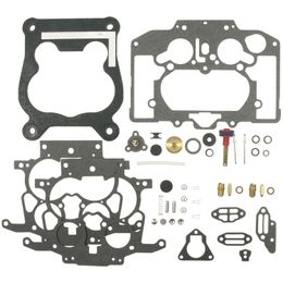 SMP-1574, Standard Motor Carburetor Rebuild Kits 1574 في الإمارات, دبي. Condition - new. Price 270 AED. Photo, seller contacts | AUTO.AE