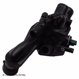 BCK-143-0918, Beck/Arnley Coolant Thermostats for 2007-2013 COOPER, 2011-2013 COOPER COUNTRYMAN, 2013 COOPER PACEMAN - 143-0918 in UAE, Dubai. Condition - new. Price 640 AED. Photo, seller contacts | AUTO.AE