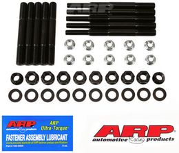 240-5501, ARP 240-5501 Main Stud Kit for Mopar all V8 w/windage tray в ОАЭ, Дубай. Состояние - новое. Цена 600 AED. Фото, контакты продавца | AUTO.AE
