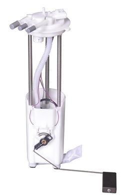 RDR-4010366, Agility Auto Parts Fuel Pump Module Assemblies for 2003 S10, SONOMA - 4010366 في الإمارات, دبي. Condition - new. Price 410 AED. Photo, seller contacts | AUTO.AE