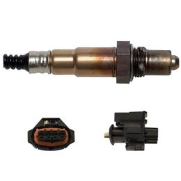 DNP-234-4878, Denso Oxygen Sensors for 2001-2005 911, 2008-2010 CAYENNE, 2015-2018 MACAN - 234-4878 في الإمارات, دبي. Condition - new. Price 470 AED. Photo, seller contacts | AUTO.AE