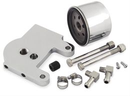 BKC-49-0004, Biker's Choice Oil Filter Mounts 490004 في الإمارات, دبي. Condition - new. Price 680 AED. Photo, seller contacts | AUTO.AE
