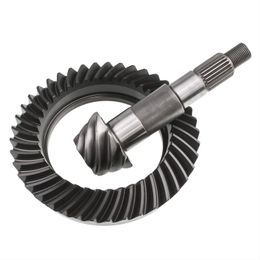 MGR-D44-513JK, Motive Gear Ring and Pinion Sets D44-513JK Dana 44 Jeep Wrangler JK 5.13 Gears في الإمارات, دبي. Condition - new. Price 1,240 AED. Photo, seller contacts | AUTO.AE
