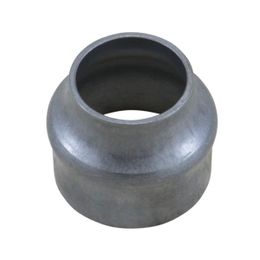 YGA-33437, Yukon Gear & Axle Differential Crush Sleeves YSPCS-052 в ОАЭ, Дубай. Состояние - новое. Цена 140 AED. Фото, контакты продавца | AUTO.AE
