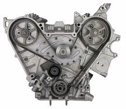 VRE-DDH7, VEGE Remanufactured Long Block Crate Engines for 2008-2010 AVENGER, 2009-2010 JOURNEY, 2007-2010 SEBRING - DDH7 in UAE, Dubai. Condition - new. Price 24,780 AED. Photo, seller contacts | AUTO.AE