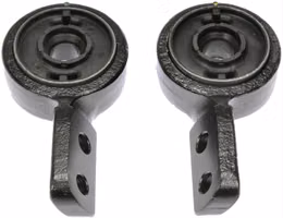 RNB-523-076, Dorman Control Arm Bushings 523-076 in UAE, Dubai. Condition - new. Price 220 AED. Photo, seller contacts | AUTO.AE
