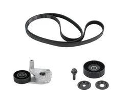 CEL-ADK0020P, Continental Accessory Drive Belt Kits ADK0020P в ОАЭ, Дубай. Состояние - новое. Цена 650 AED. Фото, контакты продавца | AUTO.AE