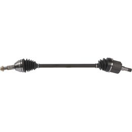 AAZ-66-1337, Cardone New CV Drive Axles for 2000-2004 ALERO, GRAND AM - 66-1337 in UAE, Dubai. Condition - new. Price 260 AED. Photo, seller contacts | AUTO.AE
