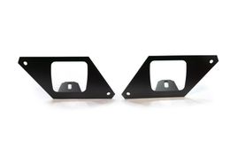 LOD-JLB1841, LOD Offroad - Light Bezels for 2020-2023 GLADIATOR, 2007-2023 WRANGLER - JLB1841 في الإمارات, دبي. Condition - new. Price 160 AED. Photo, seller contacts | AUTO.AE