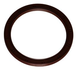 AJU-15076500, Ajusa Rear Main Bearing Seals 15076500 في الإمارات, دبي. Condition - new. Price 160 AED. Photo, seller contacts | AUTO.AE