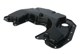 URO-010851, URO Parts Oil Pans 11137574532 in UAE, Dubai. Condition - new. Price 480 AED. Photo, seller contacts | AUTO.AE