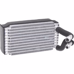UAC-EV939902PFXC, Universal Air Conditioner Evaporator Cores for 2005-2007 ESCAPE, 2006-2007 MARINER - EV 939902PFXC في الإمارات, دبي. Condition - new. Price 220 AED. Photo, seller contacts | AUTO.AE