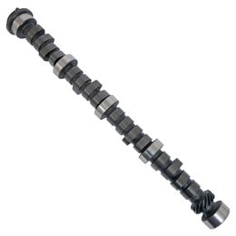 SUM-4221, Summit Racing™ Muscle Car Replacement Cams SUM-4221 в ОАЭ, Дубай. Состояние - новое. Цена 1 140 AED. Фото, контакты продавца | AUTO.AE