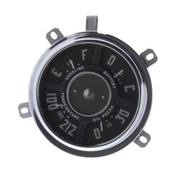 SUM-RP22072, Summit Racing™ Direct-Fit Restoration Instrument Gauge Panel Assemblies SUM-RP22072 في الإمارات, دبي. Condition - new. Price ⁦1,930 AED⁩. Photo, seller contacts | AUTO.AE