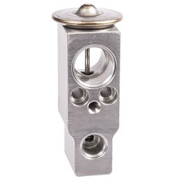 DNP-475-2088, Denso Air Conditioning Expansion Valves for 2007-2014 EDGE, MKX - 475-2088 في الإمارات, دبي. Condition - new. Price 140 AED. Photo, seller contacts | AUTO.AE