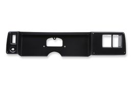 HLY-553-410, Holley EFI Racepak Dash Bezels for 1979-1981 CAMARO - 553-410 in UAE, Dubai. Condition - new. Price 1,570 AED. Photo, seller contacts | AUTO.AE