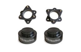 MXT-MP881231, MaxTrac Suspension Lift Kits MP881231 в ОАЭ, Дубай. Состояние - новое. Цена 850 AED. Фото, контакты продавца | AUTO.AE