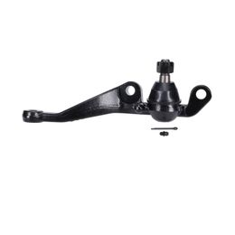 KAA-BJ10221, Kanter Ball Joints BJ10221 в ОАЭ, Дубай. Состояние - новое. Цена 330 AED. Фото, контакты продавца | AUTO.AE
